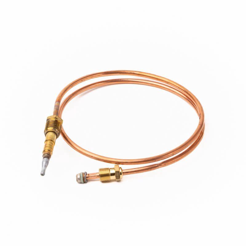 Regency Fireplace Replacement Thermocouple – Many Models (910-386)