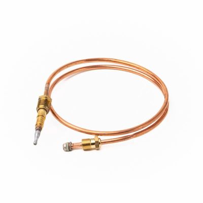 Regency Fireplace Replacement Thermocouple – Many Models (910-386)