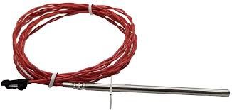 HARMAN RED ESP PROBE FOR P43