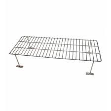 GMG PEAK UPPER RACK