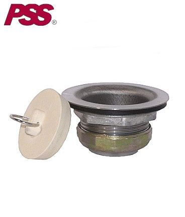 16-1011 WASH TRAY STRAINER