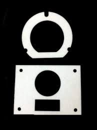 HARMAN 10007381 GASKET