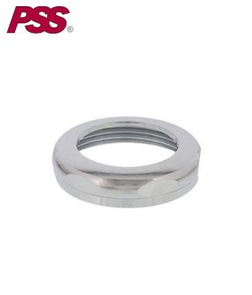 NUT SLIP JOINT 2