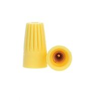 SINGLE YELLOW MARRETTE MAR333P