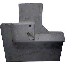 3-40-00103 HARMAN INLET BRICK LEFT