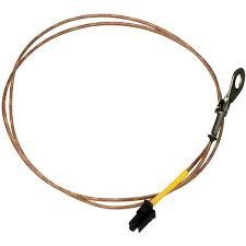 MT VERNON AE DROP TUBE THERMOCOUPLE