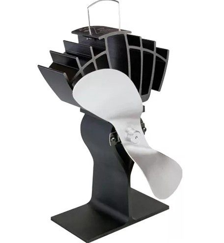 ECOFAN 812 REPLACEMENT MOTOR, FOR 812 AIRMAX ECOFANS