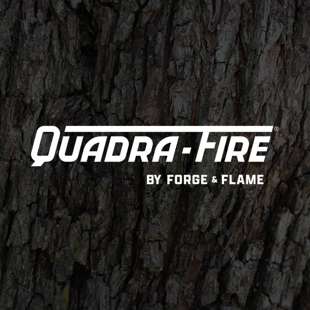 QUADRAFIRE 2700I BLOWER REPLACEMENT, 2700i INSERT