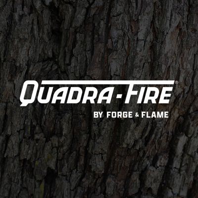 QUADRAFIRE 2700I BLOWER REPLACEMENT, 2700i INSERT