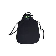 GMG APRON