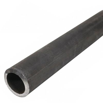 BIPIPE2FOOT BLACK IRON PIPE PER FOOT