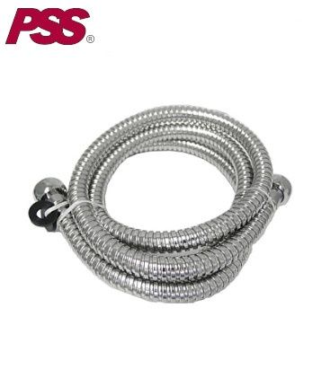 59" SHOWER HOSE