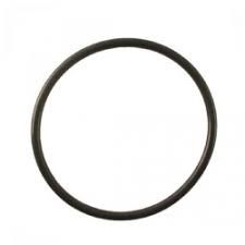 O-RING FOR BIG BLUE FILTER HOUSING 92512