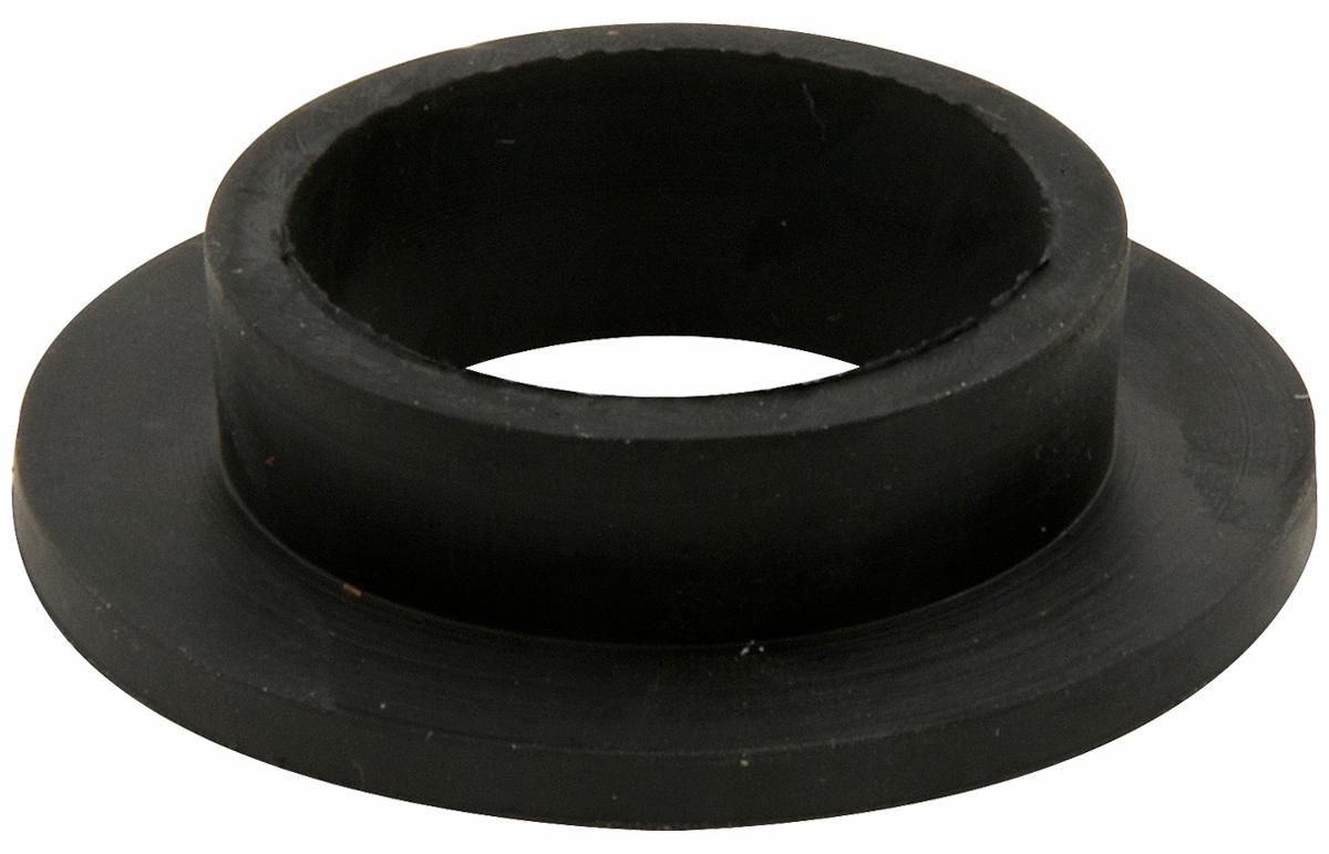 URINAL SPUD WASHER 1" x 3/4"