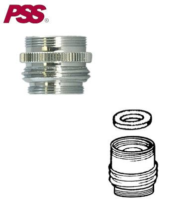 "AERATOR 81MK 26-1135P, 26-1135P"
