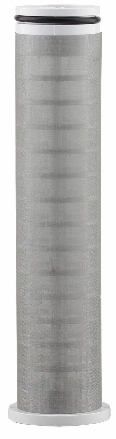 VU FLOW FILTER 100 MESH, USE 14SFFE15SM100