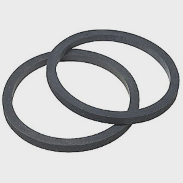 118368 Bell &amp; Gossett Flange Gasket Set
