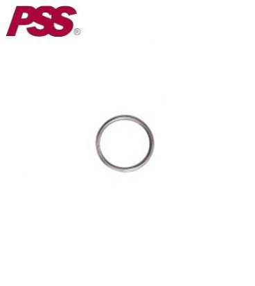 PLUG RING SINGLE