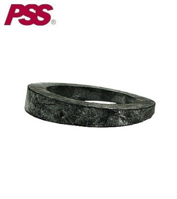 "18-1097 TAPERED OVERFLOW GASKET, THICK"
