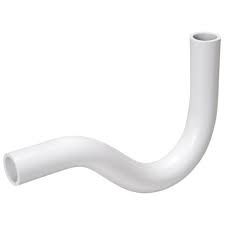 PVC PTRAP 3/4