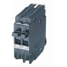BREAKER ITE SIEMENS 1P 40A