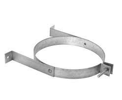 DURAVENT WALL STRAP