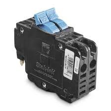 BREAKER FPE NA 2P 15A