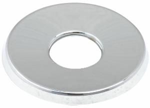 WALTEC 16421 DIVERTER FLANGE