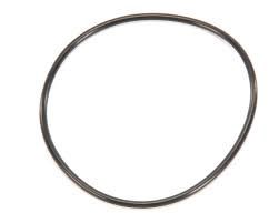 O RING, 151120