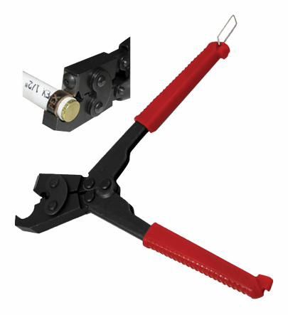 PEX REMOVAL TOOL 3/4'