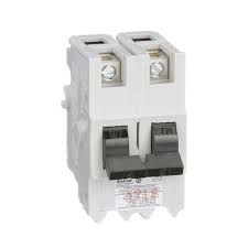 BREAKER FPE NB BOLT ON 2P 30A, FEDERAL PIONEER/STABLOK