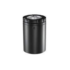 DURAVENT PIPE 16" EXTENSION