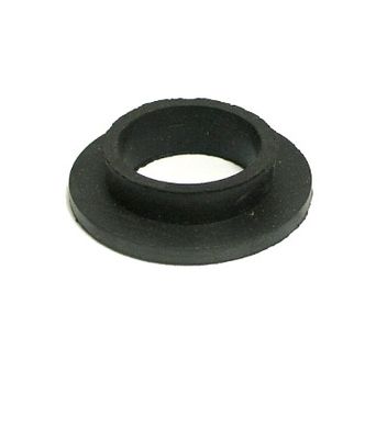 "1 1/2""SPUD WASHER, 14-1307 FLANGED"