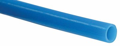 PEX PIPE 1/2" VIPERT  BLUE  SOLD BY THE FOOT