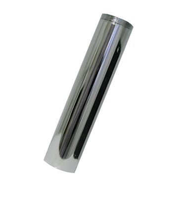 EXTENSION  TUBE 1 1/4 X 8
