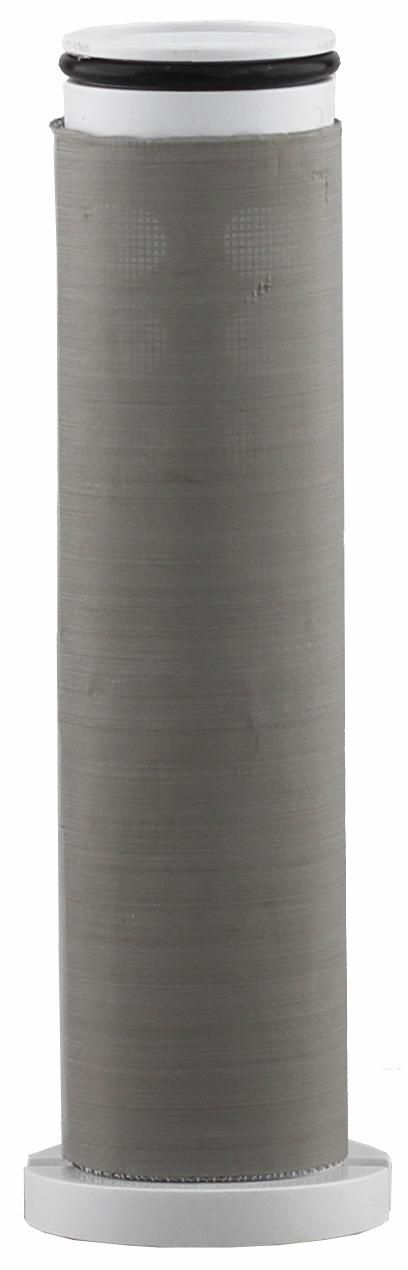 VU FLOW CARTRIDGE 500 MESH, 30 MICRONS
