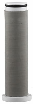 VU FLOW CARTRIDGE 500 MESH, 30 MICRONS