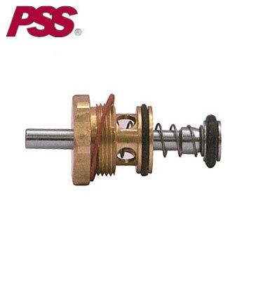 "CARTRIDGE DIVERTER WALTEC76341, 10-2231"