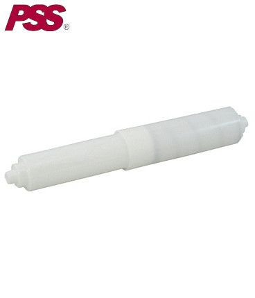 TOILET TISSUE REPACEMENT ROLL