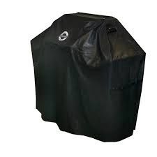 JACKSON 550 HEAVY DUTY COVER BBQ COVER