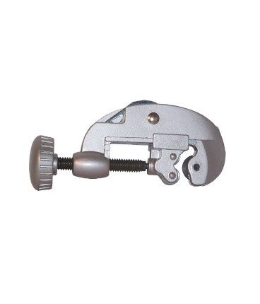TUBING CUTTER HD 1/8- 1 1/8