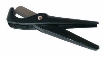 Pex Tubing Cutter, Standard 1"