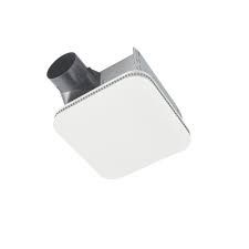 BROAN FAN 110 CFM AE110K