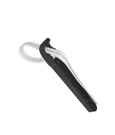 STRAP WRENCH