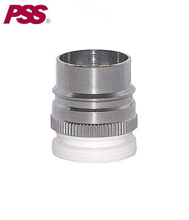 12-1021P AERATOR 1380K FEMALE x SNAP