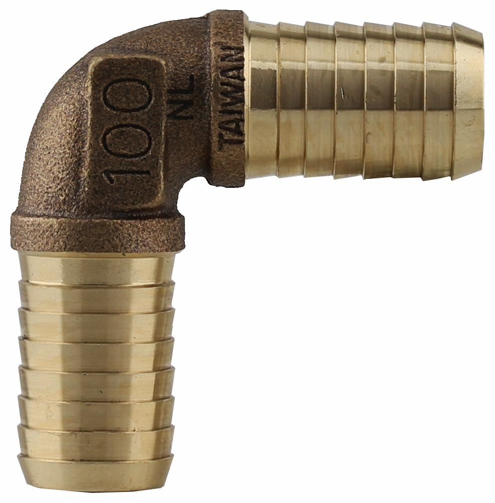 "INSERT BRASS 90 1"""