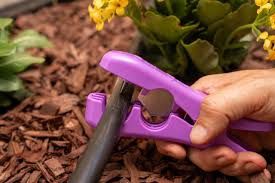 "RAINBIRD DRIP INSTALLATION TOOL, PUNCH TOOL"