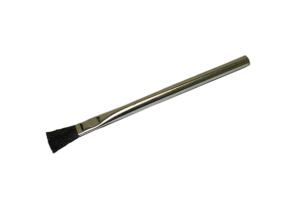 ACID SWAB #2 PASTE BRUSH