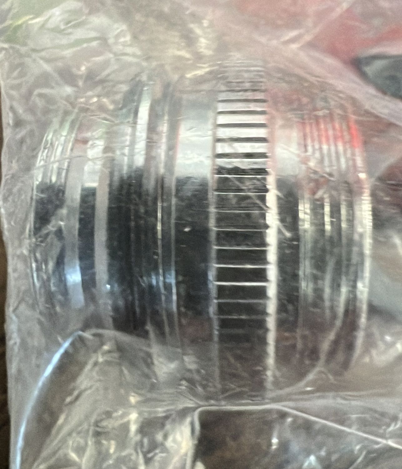 81MK 26-1135 FAUCET X GARDEN HOSE