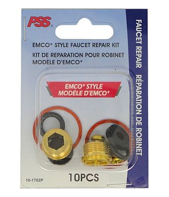 CARTRIDGE REPAIR KIT EMCO